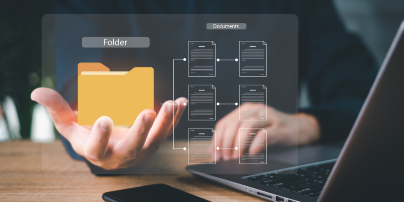 Medical documentation process